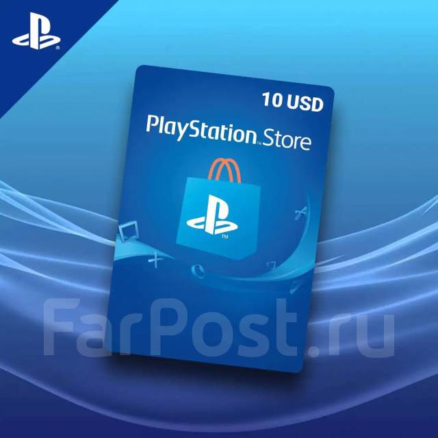 Us store shop playstation