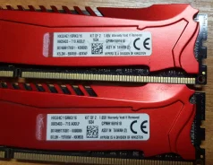 DDR3. ����