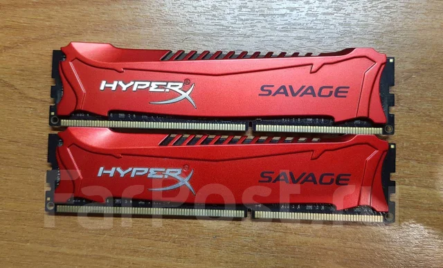 DDR3. ����