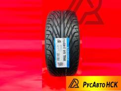 Triangle TR968. ������, �����. �������� ����
