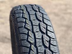 Arivo Terramax ARV Pro A/T. ����� at, 2025 ���, ����� ����
