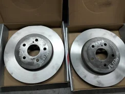��������� ����� �������� Lexus rx/Toyota harrier (����) 43512-48081 43512-48081 ����