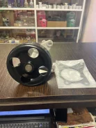 ������� ����� Nissan MR18/ 20 EN225 [�����] 21010-EN225 ����
