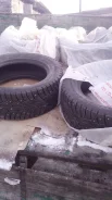 WolfTyres Nord. ������, ����������, 2017 ���, �/�, ����� 20 % ����