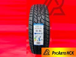 Triangle AgileX AT TR292. ����� at, �����. �������� ����