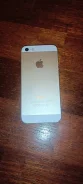 Apple iPhone 5. �/�, 32 ��, ������� ����