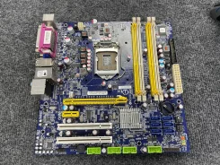 LGA1156 ����