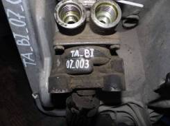    Mercedes-Benz Axor Ii 0044315905 
