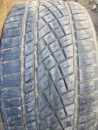 Continental ExtremeContact DWS06. ������, 2017 ���, �/�, ����� 30 % ����