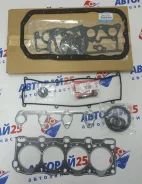 ����������� ��������� Mazda RF RF01-99-100 ������ RF01-99-100 ����