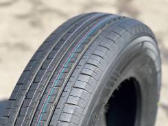 Arivo Transito ARZ6-C. ������, 2022 ���, ����� ����