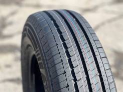 Arivo Transito ARZ6-C. ������, 2023 ���, ����� ����