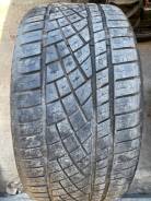 Continental ExtremeContact DWS06. ������, 2017 ���, �/�, ����� 30 % ����