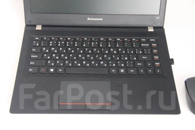 Lenovo. 13.3", 2,1����, ��� 4 ��, ���� 500���, WiFi: 1, Bluetooth: 1, ����������� �� 3��. ����