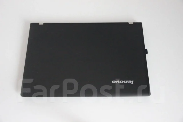 Lenovo. 13.3", 2,1����, ��� 4 ��, ���� 500���, WiFi: 1, Bluetooth: 1, ����������� �� 3��. ����