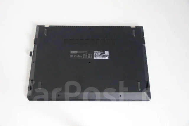 Lenovo. 13.3", 2,1����, ��� 4 ��, ���� 500���, WiFi: 1, Bluetooth: 1, ����������� �� 3��. ����