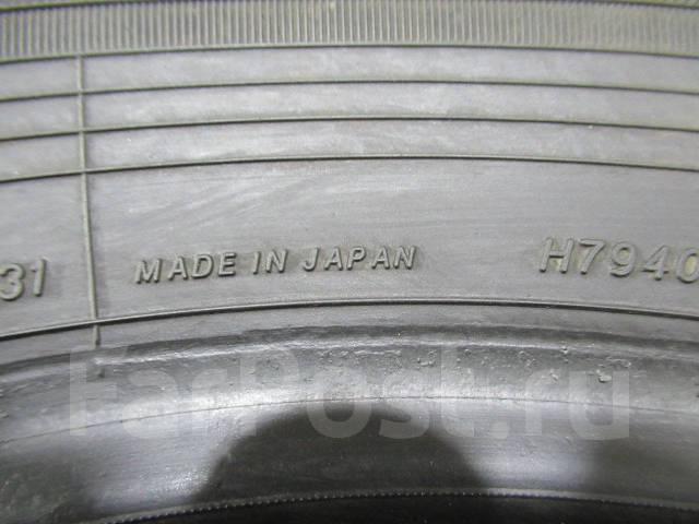 Yokohama BluEarth Ecos ES31, 215/65 R16, 16", 1 шт, в наличии, 215 мм ...
