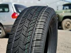 Arivo Terrano ARV. ������, 2023 ���, ����� ����