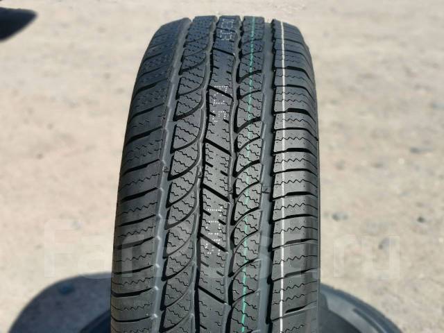 Traverso arv h t. 225/60r17 arivo traverso arv h/t 99h. 225/65r17 arivo traverso arv h/t 102h. 265/65r17 автошина arivo traverso arv h/t 112h летние. Arivo traverso arv h/t.