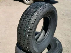 Arivo Terrano ARV. ������, 2022 ���, ����� ����