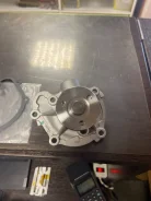 ������� ����� Nissan CR10/12 N-95 [�����] 21010AX00A ����