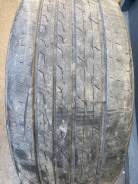 Bridgestone Regno GR-XT. ������, 2014 ���, �/�, ����� 50 % ����