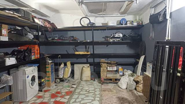 Рено гараж дзержинский