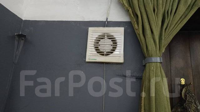 Рено гараж дзержинский