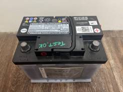  Volkswagen Tiguan 000915105de 000915105de 