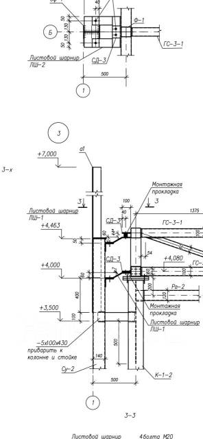 Инженер ПТО, работа в ООО «Металларт» в Уссурийске — вакансии на ФарПосте