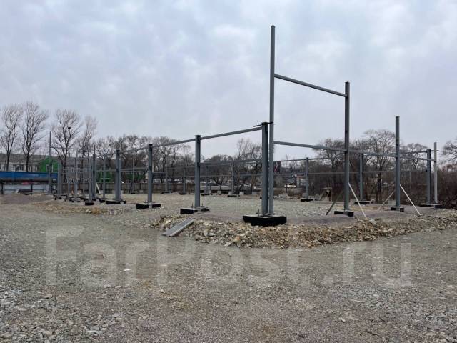 Инженер ПТО, работа в ООО «Металларт» в Уссурийске — вакансии на ФарПосте