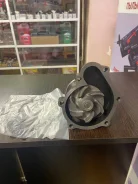������� ����� Mazda SL/ TF 8AW4-15-100A MZ-25 [�����] 8AW4-15-100A ����