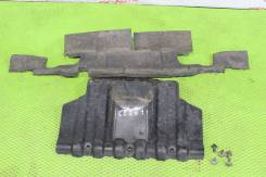   Cadillac Escalade GMT800 15049190 