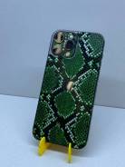 Apple iPhone 13 Pro Max. /, 128 , , 3G, 4G LTE, 5G, Dual-SIM, , NFC 