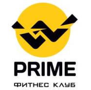 ���������� ������������ ����. ������-���� W PRIME ��� "�������". ����� ���������� 10 ����