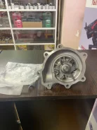 ������� ����� Nissan TB42 N50 [�����] 21010-03j25 ����