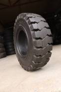 Armour SP900. ,  
