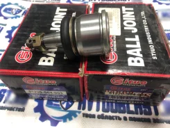 ������� ����� 51220s04003 ����