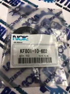 ������� ��������� �������� Kf80110602 ����