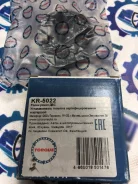 ����� ����� ��� Kr5022 ����