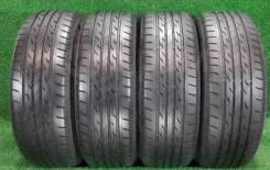 Bridgestone Nextry Ecopia. , 2018 , /,  5 % 