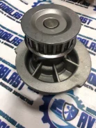 ����� ������� Daewoo Lanos, Nexia 97-, Espero 97-99, Cielo 95-97, OPEL 96351969 ����