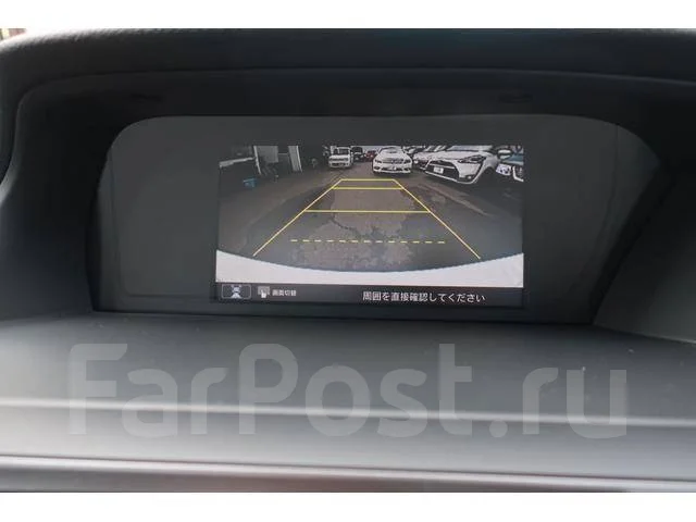 Honda Accord. ��������, ��������, 2.0 (145��.�.), ������, 45 000����. ��, �/�. ��� ����� �� ������������ ����