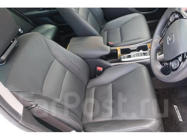Honda Accord. ��������, ��������, 2.0 (145��.�.), ������, 45 000����. ��, �/�. ��� ����� �� ������������ ����
