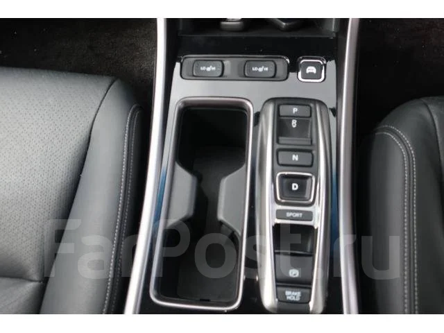 Honda Accord. ��������, ��������, 2.0 (145��.�.), ������, 45 000����. ��, �/�. ��� ����� �� ������������ ����