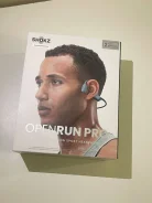 Shokz OpenRun Pro ����