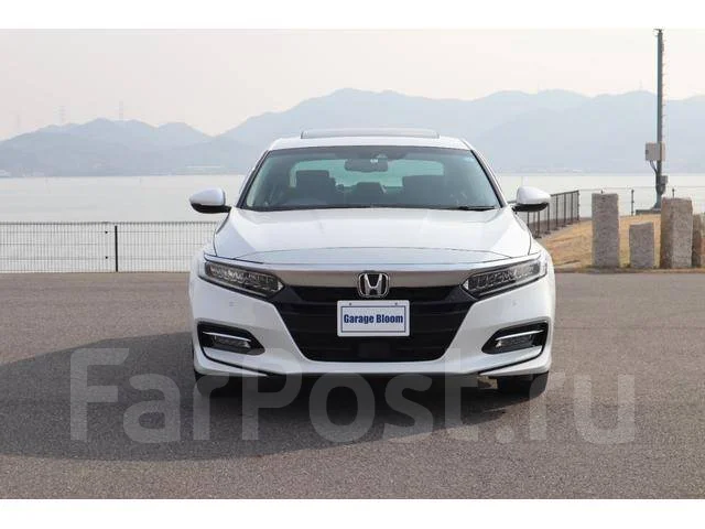 Honda Accord. ��������, ��������, 2.0 (145��.�.), ������, 28 800����. ��, �/�. ��� ����� �� ������������ ����
