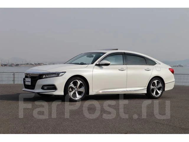Honda Accord. ��������, ��������, 2.0 (145��.�.), ������, 28 800����. ��, �/�. ��� ����� �� ������������ ����