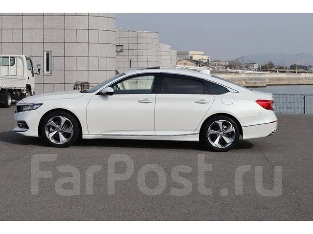 Honda Accord. ��������, ��������, 2.0 (145��.�.), ������, 28 800����. ��, �/�. ��� ����� �� ������������ ����