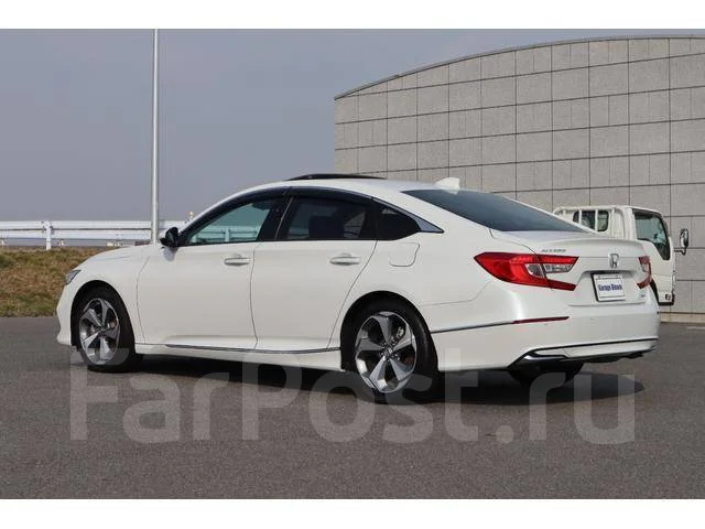 Honda Accord. ��������, ��������, 2.0 (145��.�.), ������, 28 800����. ��, �/�. ��� ����� �� ������������ ����